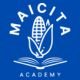 Maicita Academy