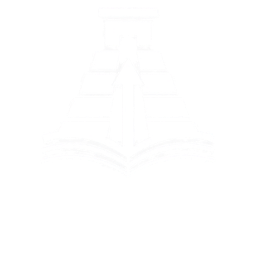 Maicita Academy