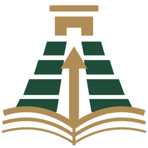 Maicita Academy
