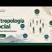 Miniatura del video Antropología Social ENAH 2027 en el canal Maicita